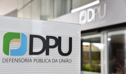 Defensoria quer revogação de medida que impede ingresso de imigrantes sem visto