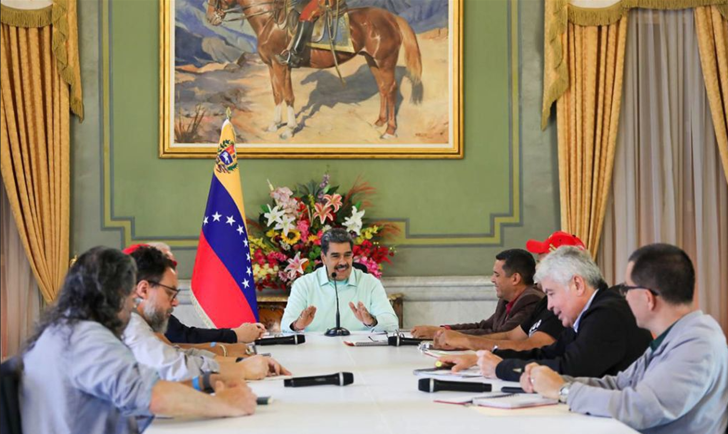 Captura de tela 2024-09-24 151035