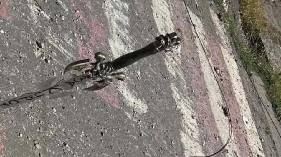 Capturar_a2c22f
