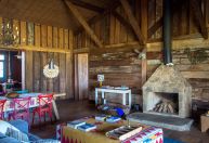 Como tornar sua reforma mais sustentável