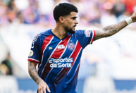 Bahia é único time sem cartões vermelhos no Brasileirão; veja ranking