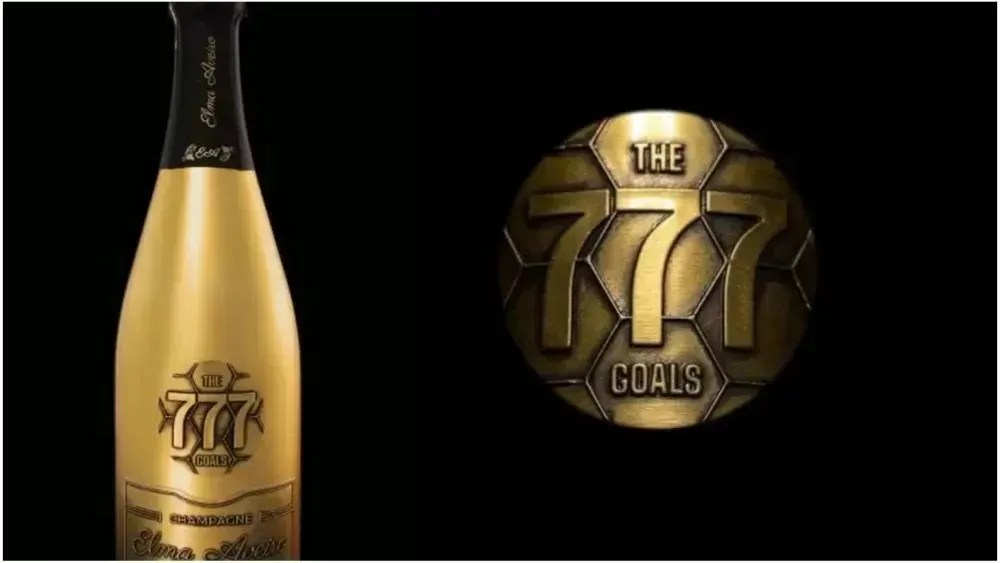 Champ_CR7