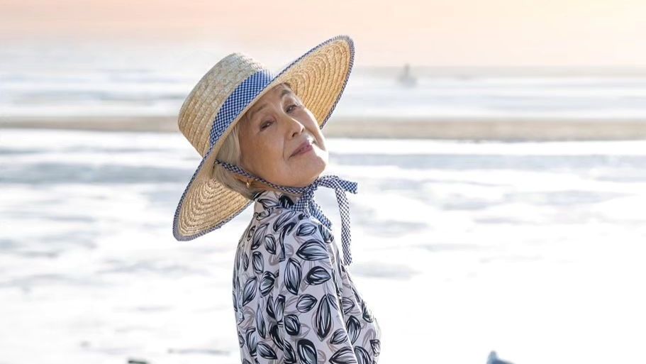 Choi Soon-hwa concorrerá aos Miss Coreia do Sul deste ano