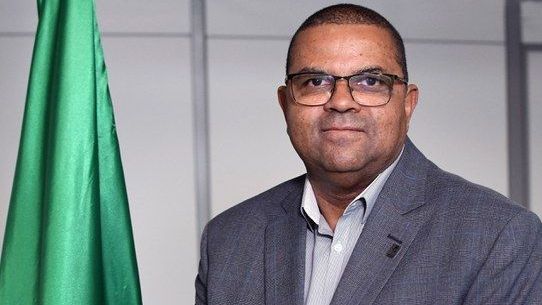 Cilair Rodrigues de Abreu