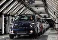Saiba quais são os únicos SUVs de câmbio manual à venda no Brasil