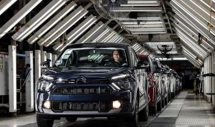 Carro sustentável terá IPI zero: veja modelos que podem ser beneficiados