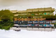 Conheça as 10 maiores universidades do Brasil, segundo ranking global