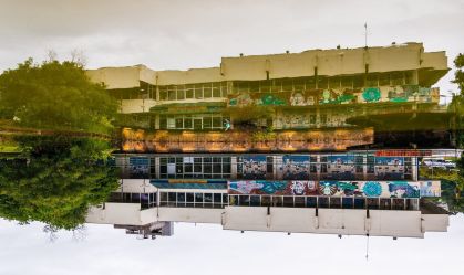 Conheça as 10 maiores universidades do Brasil, segundo ranking global