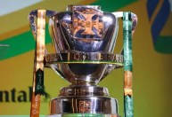 Copa do Brasil: veja quanto o campeão fatura com a conquista do título