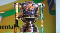 Copa do Brasil: 16 classificados às oitavas receberão R$ 3,6 milhões