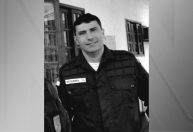 PM morre ao ser baleado em confronto com suspeitos em Cabo Frio (RJ)