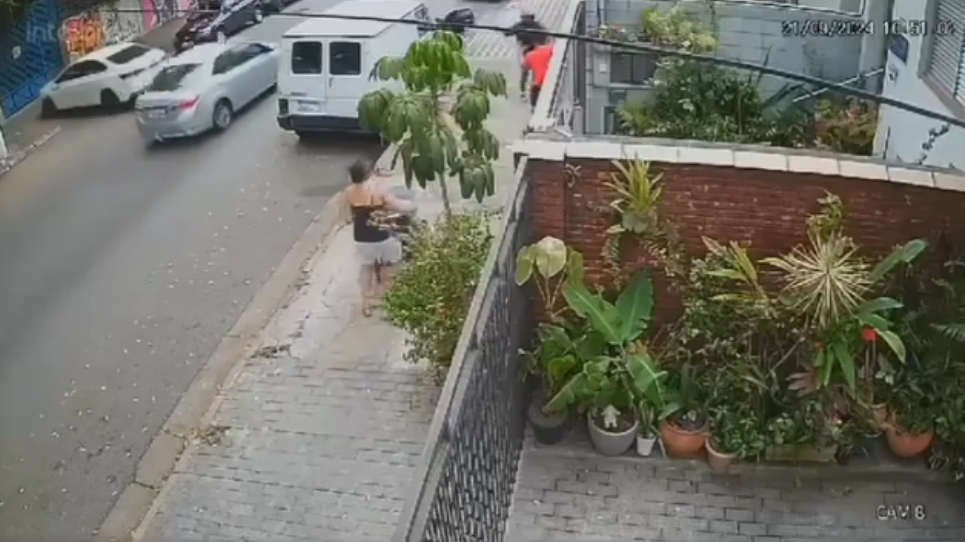 DELEGADO-DEIC-BALEADO