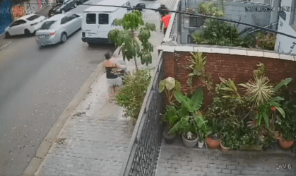 Suspeito de matar delegado tinha prisão albergue-domicilar; saiba como funciona