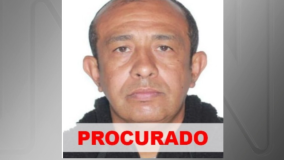 Solirano de Araujo Sousa, o maníaco da Mooca