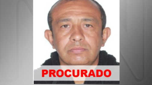 Solirano de Araujo Sousa, o maníaco da Mooca