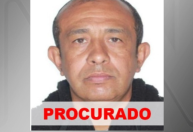 Maníaco da Mooca: sem novas pistas, polícia procura por suspeito em necrotérios