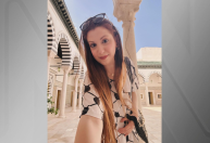 Jornalista brasileira morre aos 36 anos na Escócia
