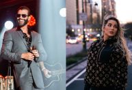 Bet ligada a Gusttavo Lima e Deolane fica fora de lista de autorizadas do governo