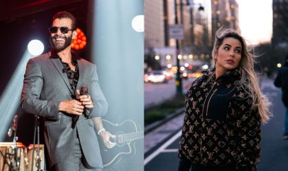 Bets ligadas a Gusttavo Lima e Deolane ficam fora de lista de autorizadas do governo