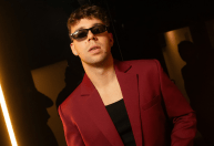 Quevedo reaparece e apresenta prévia de novo hit; ouça