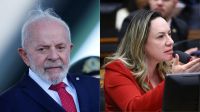 Veritá: disputa ao Senado por SP tem empate técnico entre 5 candidatos