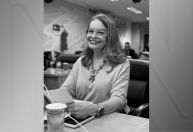 Morre a vereadora Ana Paula Rossi, presidente do PL em Osasco (SP), aos 55 anos