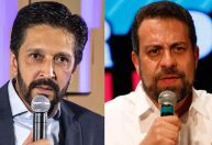 TRE de São Paulo reforma decisão e concede direito de resposta a Nunes contra Boulos