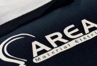 Corinthians anuncia novo patrocinador; veja detalhes