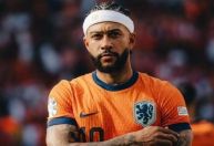 Depay no Corinthians: entenda o otimismo do Timão pela contratação do holandês
