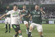 Coxa ID: Coritiba lança plataforma para melhorar experiência do torcedor