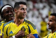 CR7 marca e inicia contagem regressiva para o milésimo gol