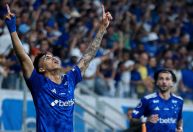 Cruzeiro recebe “torcida especial” de times brasileiros; entenda