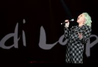Rock in Rio 2024: aos 71 anos, Cyndi Lauper canta maiores clássicos da carreira