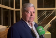 Datena diz que Marçal “mereceu o que aconteceu”