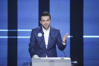 Por unanimidade, TRE-SP mantém inelegibilidade de Pablo Marçal até 2032
