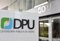 DPU recomenda protocolo de acolhimento de pessoas LGBT no Exército