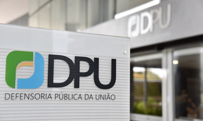DPU recomenda protocolo de acolhimento de pessoas LGBT no Exército