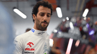 Daniel Ricciardo anuncia aposentadoria definitiva da Fórmula 1