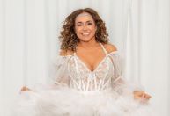 Rock in Rio: Daniela Mercury canta grandes sucessos e leva Carnaval para o festival