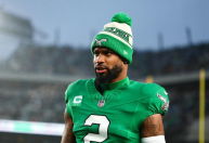 Atleta da NFL não quer jogar no Brasil: “taxa de crimes é alta”