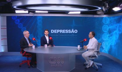 Além da tristeza: especialistas alertam para outros sintomas da depressão