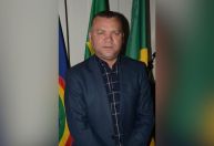 PF faz operação contra vereador acusado de liderar tráfico em município pernambucano