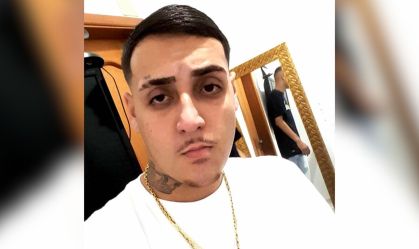 Justiça determina prisão preventiva de envolvidos em morte de irmão de vereador no litoral de SP