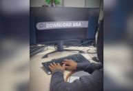 Operação bloqueia 675 sites e 14 apps piratas no Brasil