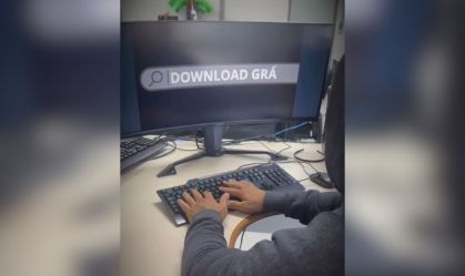 Operação bloqueia 675 sites e 14 apps piratas no Brasil