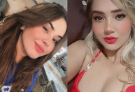 Candidata a vereadora e irmã são mortas após sequestro em MT