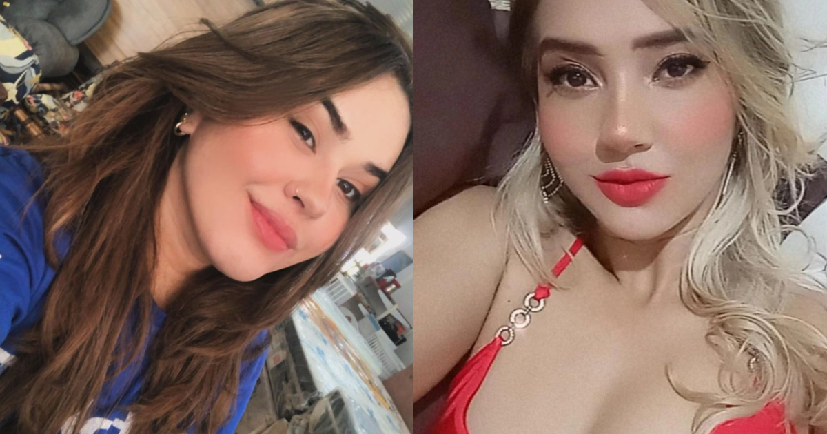 Candidata a vereadora e irmã são mortas após sequestro em MT | CNN Brasil