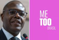 Denúncias contra Silvio Almeida: saiba o que faz a organização "Me Too Brasil"