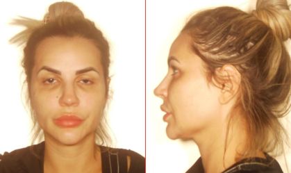 Habeas corpus de Deolane Bezerra não foi julgado e ela segue presa; entenda