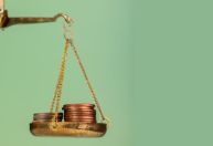 Tarifas de importação tendem a atingir mais os pobres, diz OMC
